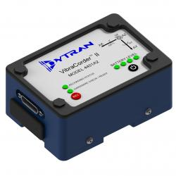 accelerometer varieties