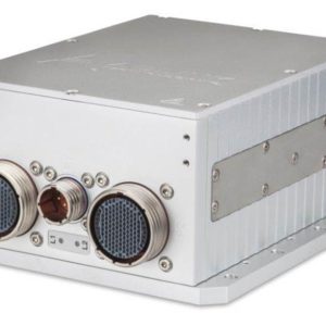 Rugged Computers VITA 75