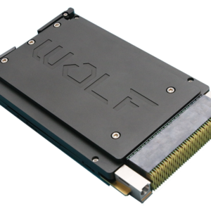 vpx 3u single board computer