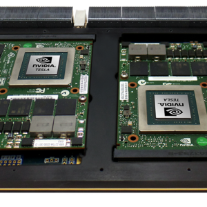 Rugged Graphics & Video Boards