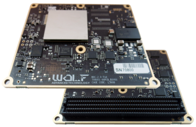 MXC-Top-and-bottom_1000x650 MXC Video Processor Modules