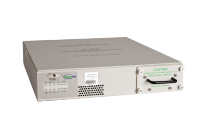 Rugged UPS Model ACG1252