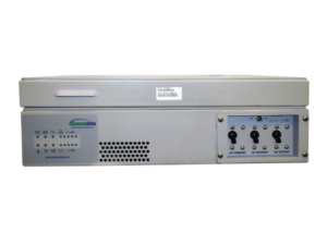 Rugged UPS Model 1253