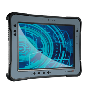 Tough Tablet PC