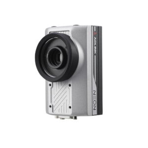 AI Machine Vision Smart Camera
