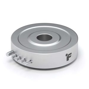 Autoclave Load Cell