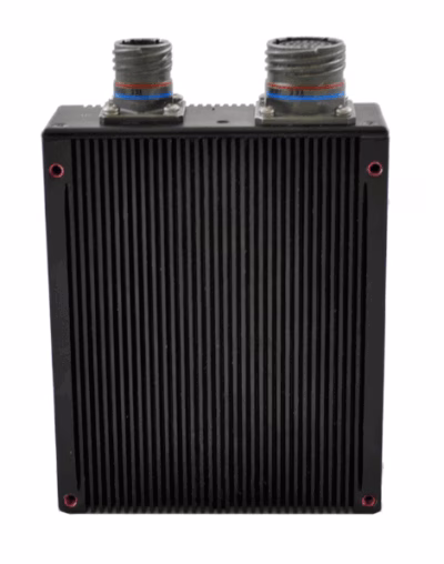 ACB100 Rugged Computer
