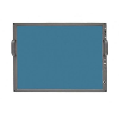 Rugged Display Monitor for FFF replacement