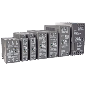 Ethernet IO Modules Accessories