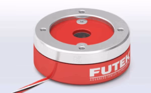 QMA Custom Force Sensor