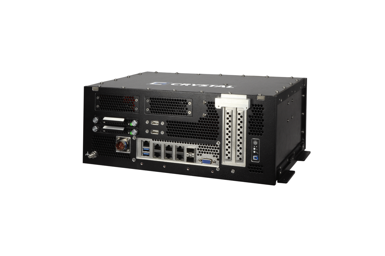 re1529-rugged-embedded-computer-system-metromatics