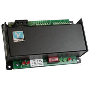 Network Repeaters RS-485