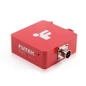 Futek Advanced Sensor Instruments