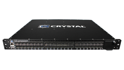 Crystal-Rugged-SPF-Switch-RCS7450-48