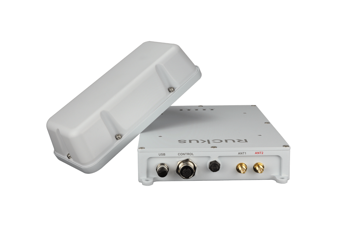 Ruckus Wireless Access Point E510 Secure Data Storage Metromatics