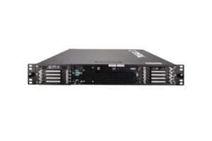 Rugged Server 1.5U RS1.549S18 Front