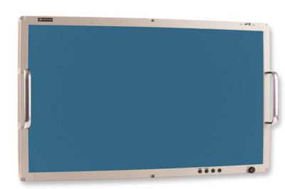 Rugged LCD Display 27” ARD27