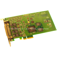 1553-Interface-Card-PCIE4L-Image