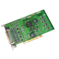 1553-PCI-Interface-Card-image