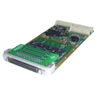 1553-PMC-Interface-Card-Image