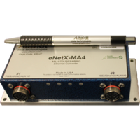 Ethernet-converter-ENET-MA4-1553-ARINC-Image