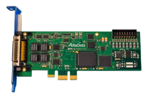 1553-Interface-Card-PCIE1L-Image