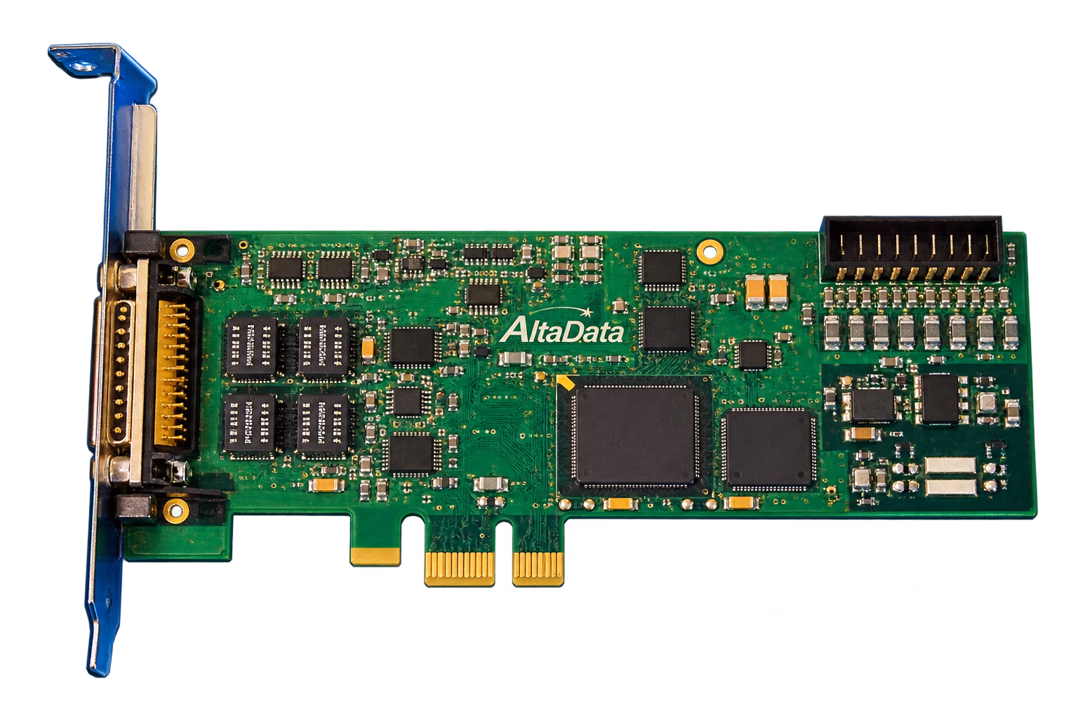 1553-Interface-Card-PCIE1L-Image