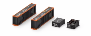 Dewesoft EtherCAT Accessories Image