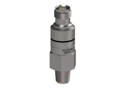 Miniature Pressure Sensor 2005V