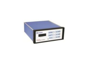 3-Channel Signal Conditioner 4020