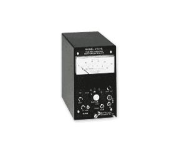 IEPE Sensor Vibration Meter 4151HL