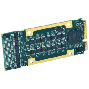Xilinx FPGA Module APA7-500