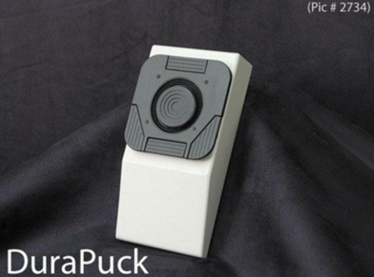 Cortron Force Transducers & Touchpads MILSPEC Metromatics