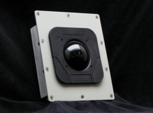 Cortron Pointing Devices image