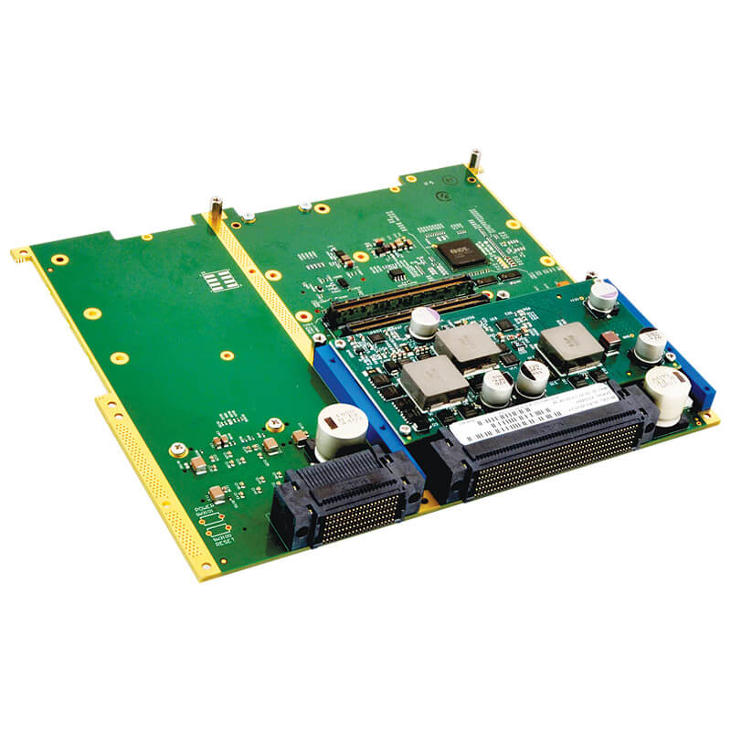 com-express-type-6-carrier-card-acex-4600-metromatics