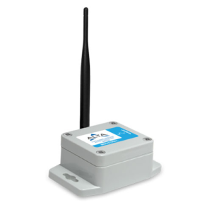 Wireless Activity Detection Sensor Industrial