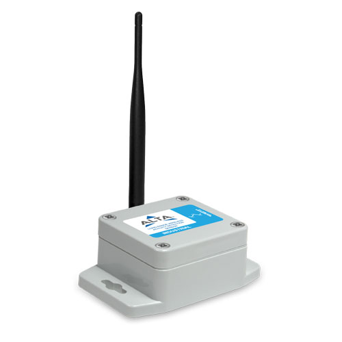 Activity Tracker Sensor Wireless Activity Detection Sensors - Metromatics