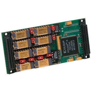 Analog Output Industry Pack Module IP230A