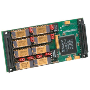 Analog Output Industry Pack Module IP235A
