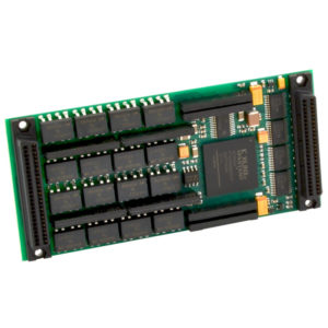 Isolated Digital Output Module IP445A