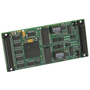 CAN Bus Industry Pack Module IP560