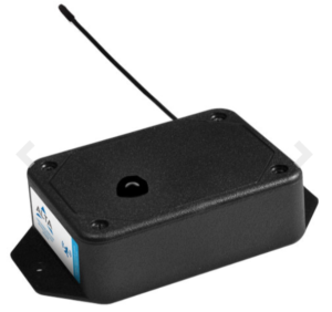 Wireless Infrared Motion & Occupancy Sensors