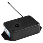 Wireless Infrared Motion & Occupancy Sensors