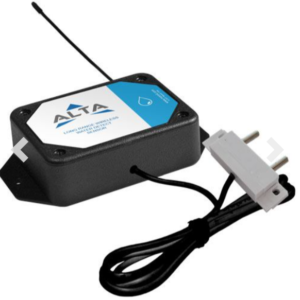 Wireless Water Detection Plus Enterprise