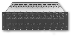 Manual Amplifier 70A Image