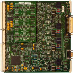 Model-6152-4-Channel-Strain-Bridge-Transducer-Amplifier-Filter-Analog-Output-Image