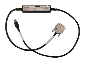 ARINC 429 USB NLINE-UA429