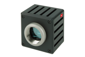 HD Video Cameras for Analog display monitoring/recording