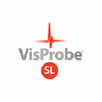 VisProbe Software Logo