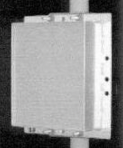 Lumistar LS-08-PL Test Antenna Image